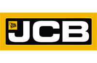 Logo de JCB
