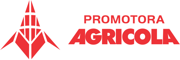 Promotora Agricola